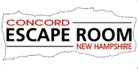 escaperoomconcordnh.com