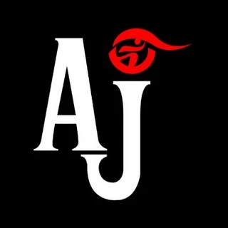 ajsports.co.uk