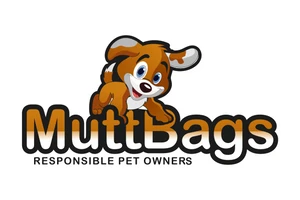 muttbags.com