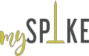 myspike.co.uk