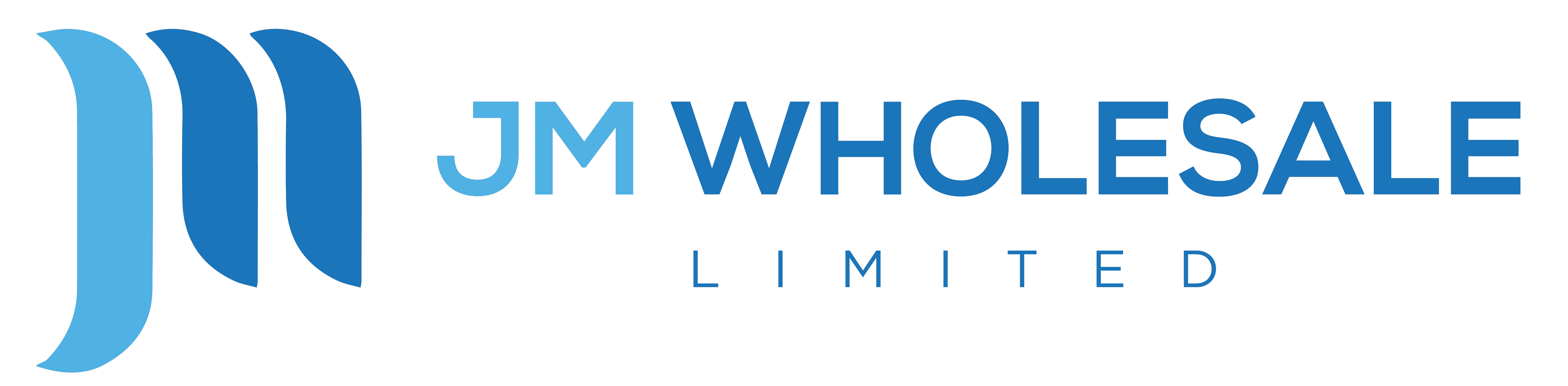 JM Wholesale