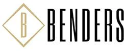 bendersshoes.com