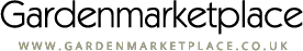 gardenmarketplace.co.uk