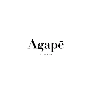 agape-studio.com