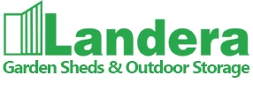 landera.com.au