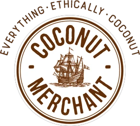 coconut-merchant.com