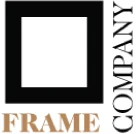 frame-company.co.uk