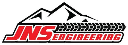 jnsengineering.com