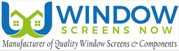 windowscreensnow.com