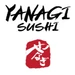 yanagi-sushi.com