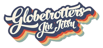 bjjglobetrotters.com