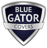 bluegatorcovers.com