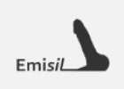 emisil.com