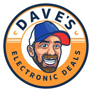 dave.deals