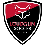 loudounsoccer.com