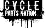 cyclepartsnation.com