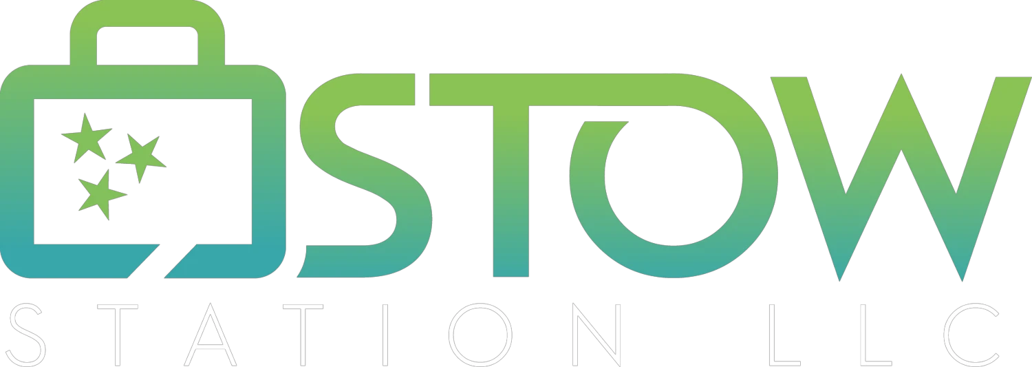 stowstation.com