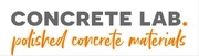 concretelab.co.uk