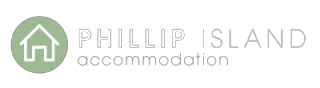 phillipisland.com.au