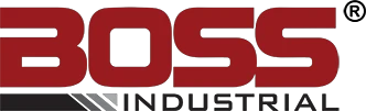 boss-industrial.com