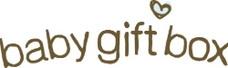 babygiftbox.com.au