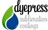 dyepress.com