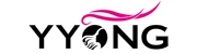 yyonghair.com