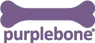 purplebone.com