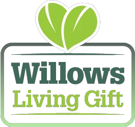 willowslivinggifts.com