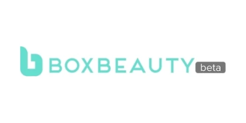 boxbeauty.com