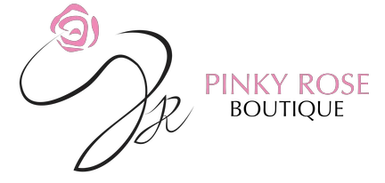 pinkyroseboutique.com