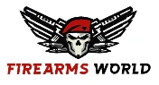 firearms-world.com