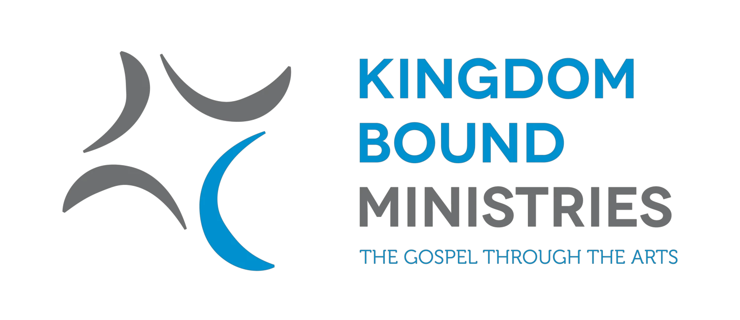 kingdombound.org