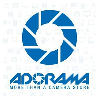 adorama.com