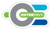 outerenvy.com