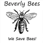 beverlybees.com