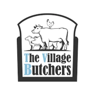 thevillagebutchers.co.uk