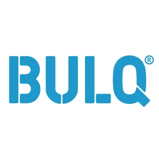 bulq.com