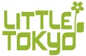 littletokyo.com.au