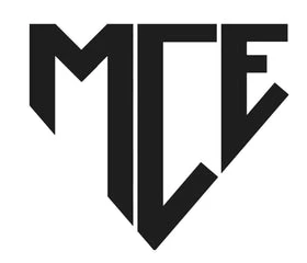 mcecreations.store