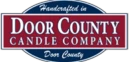 doorcountycandle.com