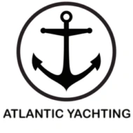 atlanticyachting.com