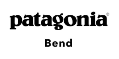 patagoniabend.com