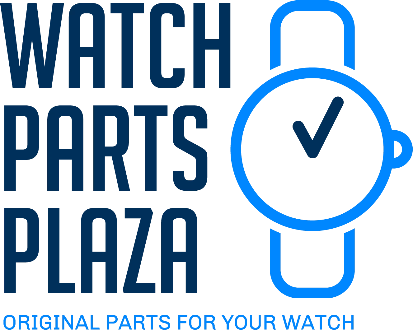 watchpartsplaza.com
