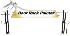 doorrackpainter.com