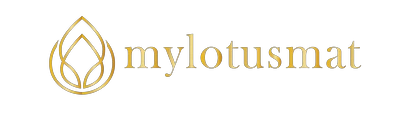 mylotusmat.com
