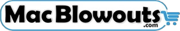 macblowouts.com