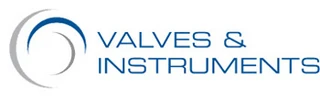 valvesandinstruments.com