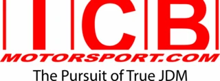 icbmotorsport.com