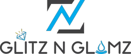 glitzn-glamz.com